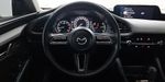 Mazda 3 2.5 TURBO SIGNATURE 4WD AUTO Hatchback 2023