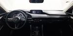 Mazda 3 2.5 TURBO SIGNATURE 4WD AUTO Hatchback 2023