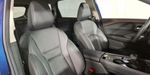 Nissan X-trail 2.5 PLATINUM 2 ROW CVT Suv 2024