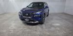 Nissan X-trail 2.5 PLATINUM 2 ROW CVT Suv 2024