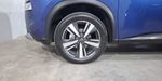 Nissan X-trail 2.5 PLATINUM 2 ROW CVT Suv 2024