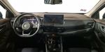 Nissan X-trail 2.5 PLATINUM 2 ROW CVT Suv 2024