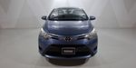 Toyota Yaris 1.5 SEDAN CORE CVT Sedan 2017