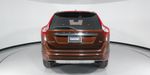 Volvo Xc60 2.0 ADDITION PLUS T5 AT Suv 2016