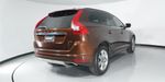 Volvo Xc60 2.0 ADDITION PLUS T5 AT Suv 2016