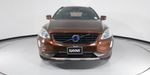 Volvo Xc60 2.0 ADDITION PLUS T5 AT Suv 2016