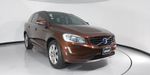 Volvo Xc60 2.0 ADDITION PLUS T5 AT Suv 2016