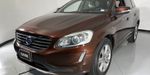 Volvo Xc60 2.0 ADDITION PLUS T5 AT Suv 2016