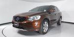 Volvo Xc60 2.0 ADDITION PLUS T5 AT Suv 2016