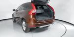 Volvo Xc60 2.0 ADDITION PLUS T5 AT Suv 2016