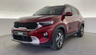 Kia Sonet EX FOP Suv 2023