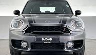 Mini Countryman COOPER S ALL4 Suv 2019