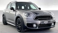 Mini Countryman COOPER S ALL4 Suv 2019