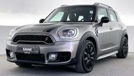 Mini Countryman COOPER S ALL4 Suv 2019