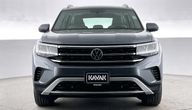 Volkswagen Teramont COMFORTLINE Suv 2021