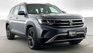 Volkswagen Teramont COMFORTLINE Suv 2021