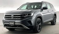 Volkswagen Teramont COMFORTLINE Suv 2021