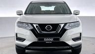 Nissan X-trail S Suv 2022