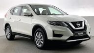 Nissan X-trail S Suv 2022