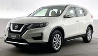 Nissan X-trail S Suv 2022