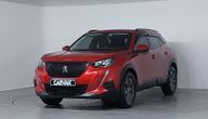 Peugeot 2008 1.2 PURETECH ACTIVE Suv 2020