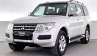 Mitsubishi Pajero GLS LOWLINE Suv 2018