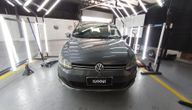 Volkswagen Suran 1.6 COMFORTLINE Wagon 2015