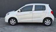 Suzuki Celerio 1.0 GLX SPORT S.A. GEAR SHIFT Hatchback 2019