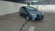 Toyota Yaris 1.5 XS Hatchback 2023