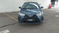 Toyota Yaris 1.5 XS Hatchback 2023