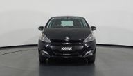 Peugeot 208 ALLURE Hatchback 2020