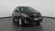 Peugeot 208 ALLURE Hatchback 2020