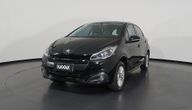 Peugeot 208 ALLURE Hatchback 2020