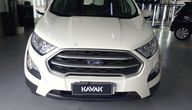 Ford Ecosport 1.5 SE Suv 2022