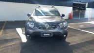 Renault Duster 1.6 INTENS Suv 2023