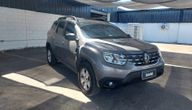 Renault Duster 1.6 INTENS Suv 2023