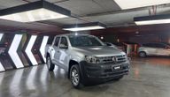 Volkswagen Amarok 2.0 TDI 140CV TRENDLINE 4X2 MY23 Pickup 2023