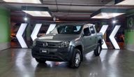 Volkswagen Amarok 2.0 TDI 140CV TRENDLINE 4X2 MY23 Pickup 2023