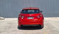 Mazda 3 2.0 SKYACTIV-G V AUTO SPORT Hatchback 2019