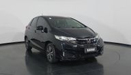 Honda Fit PERSONAL Hatchback 2019