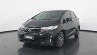 Honda Fit PERSONAL Hatchback 2019