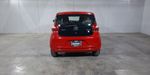 Fiat Mobi 1.0 LIKE Hatchback 2018