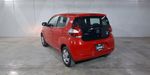 Fiat Mobi 1.0 LIKE Hatchback 2018