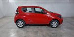 Fiat Mobi 1.0 LIKE Hatchback 2018