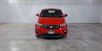 Fiat Mobi 1.0 LIKE Hatchback 2018