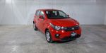 Fiat Mobi 1.0 LIKE Hatchback 2018