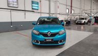 Renault Sandero 1.6 DYNAMIQUE L11 MT Hatchback 2015