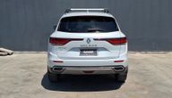 Renault Koleos 2.5 CVT XTRONIC INTES Suv 2022