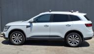 Renault Koleos 2.5 CVT XTRONIC INTES Suv 2022