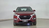 Hyundai Tucson 2.0 CRDI PLUS Suv 2020